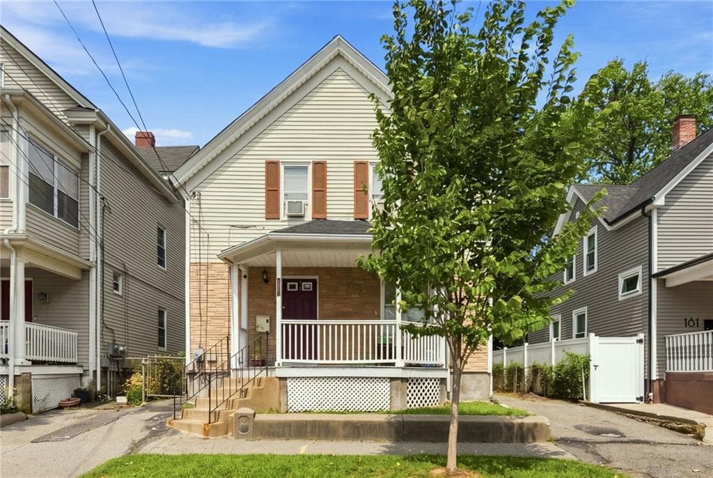 185 Vermont Avenue