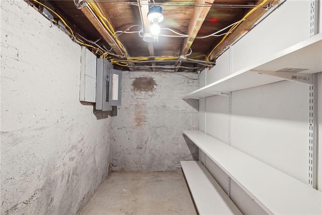 185 Vermont Avenue photo 38