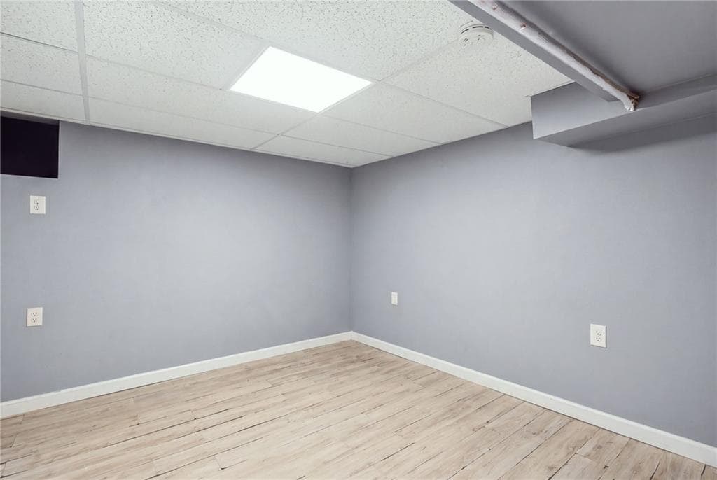 185 Vermont Avenue photo 33