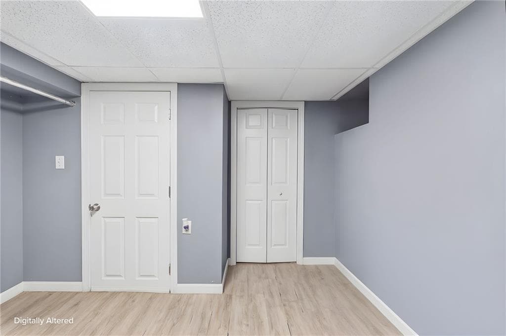 185 Vermont Avenue photo 37