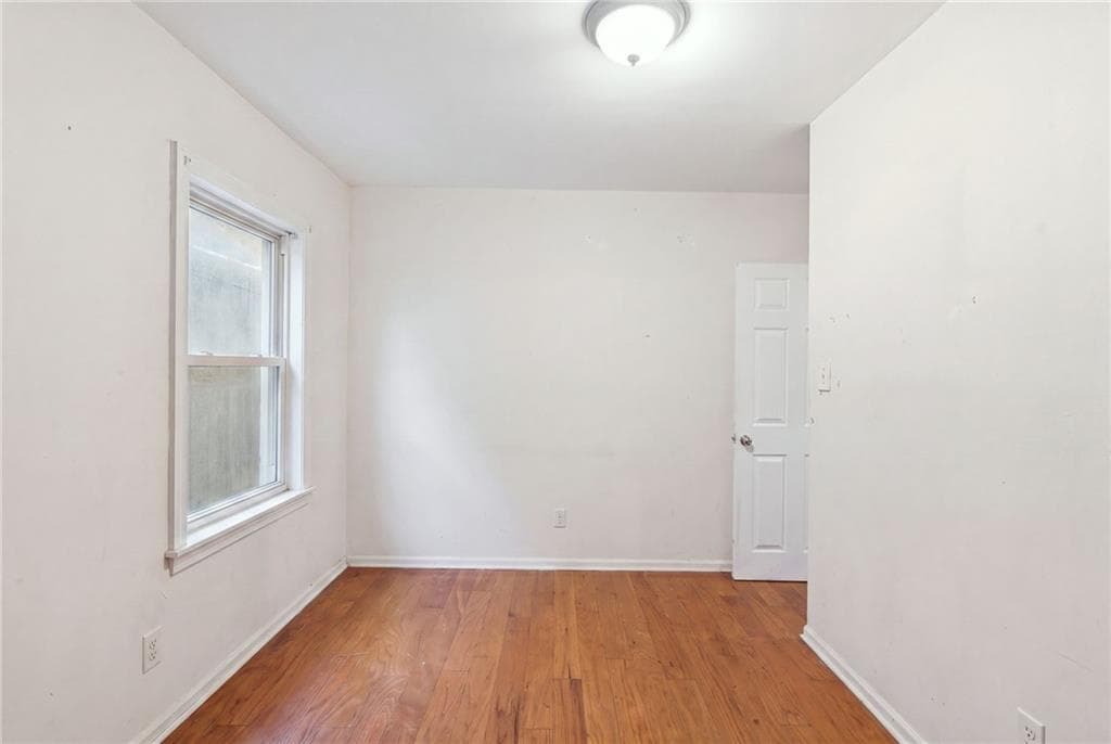 185 Vermont Avenue photo 31