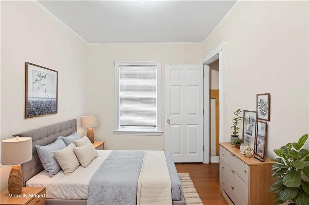 185 Vermont Avenue photo 39