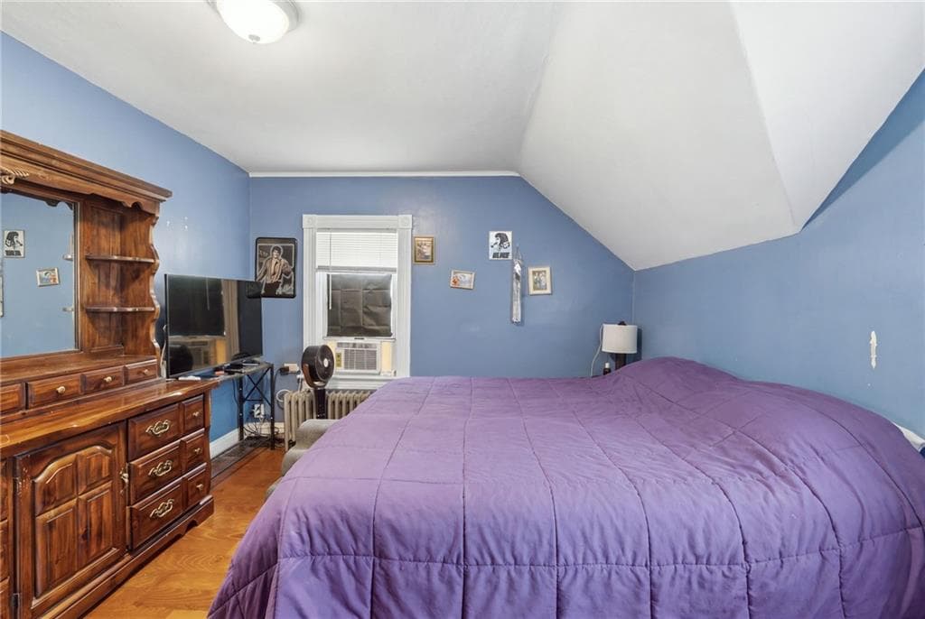 185 Vermont Avenue photo 29