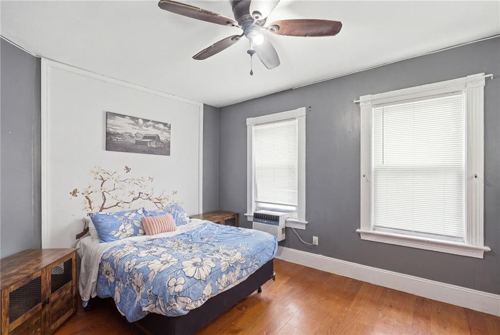 185 Vermont Avenue photo 8