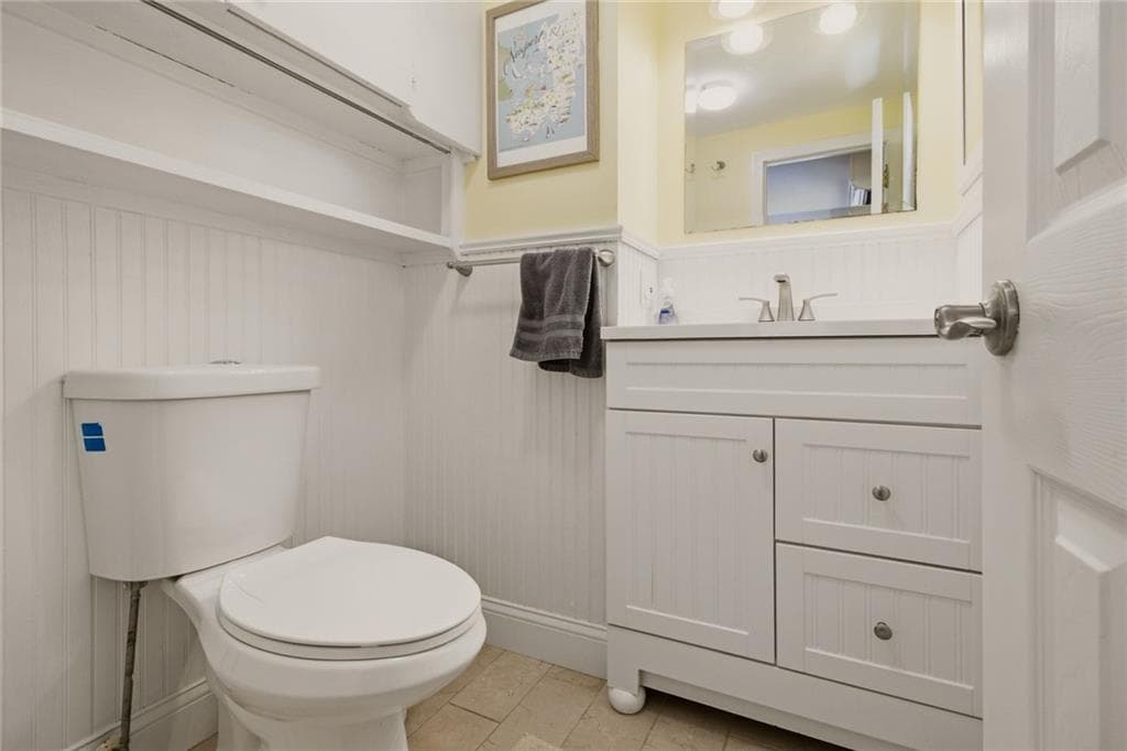 10 Kerins Terrace photo 23