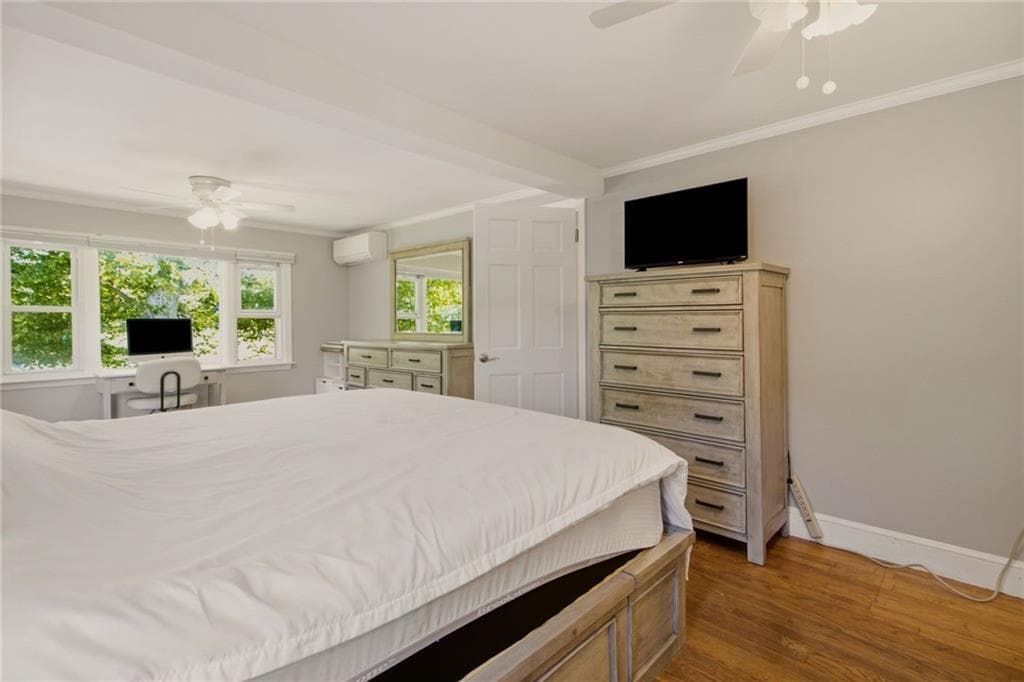 10 Kerins Terrace photo 27