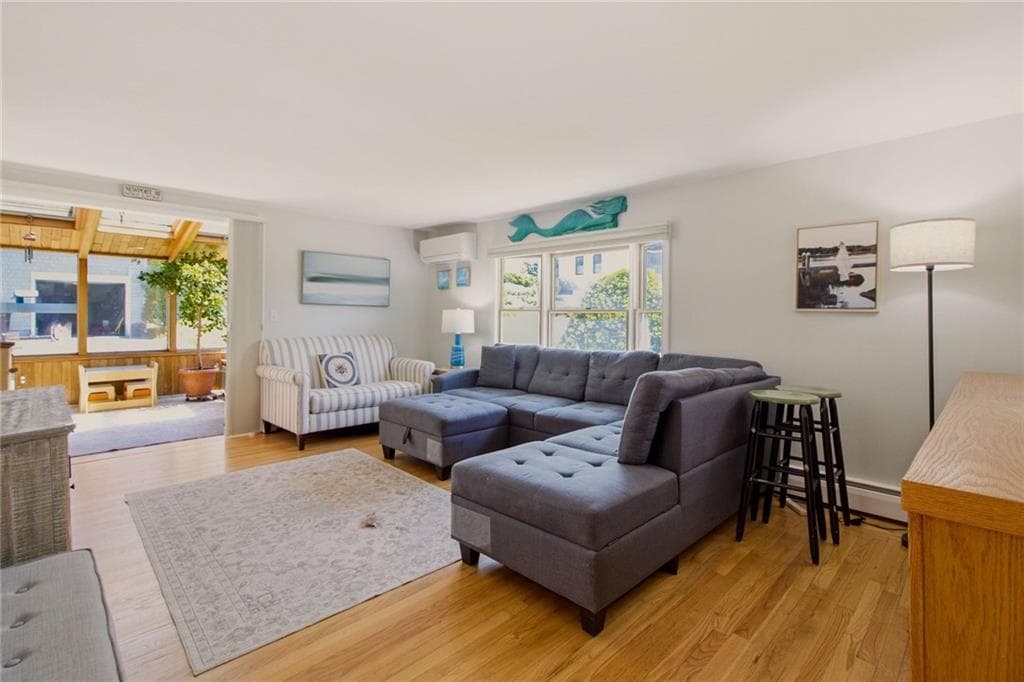 10 Kerins Terrace photo 6