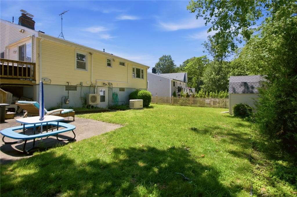 10 Kerins Terrace photo 42