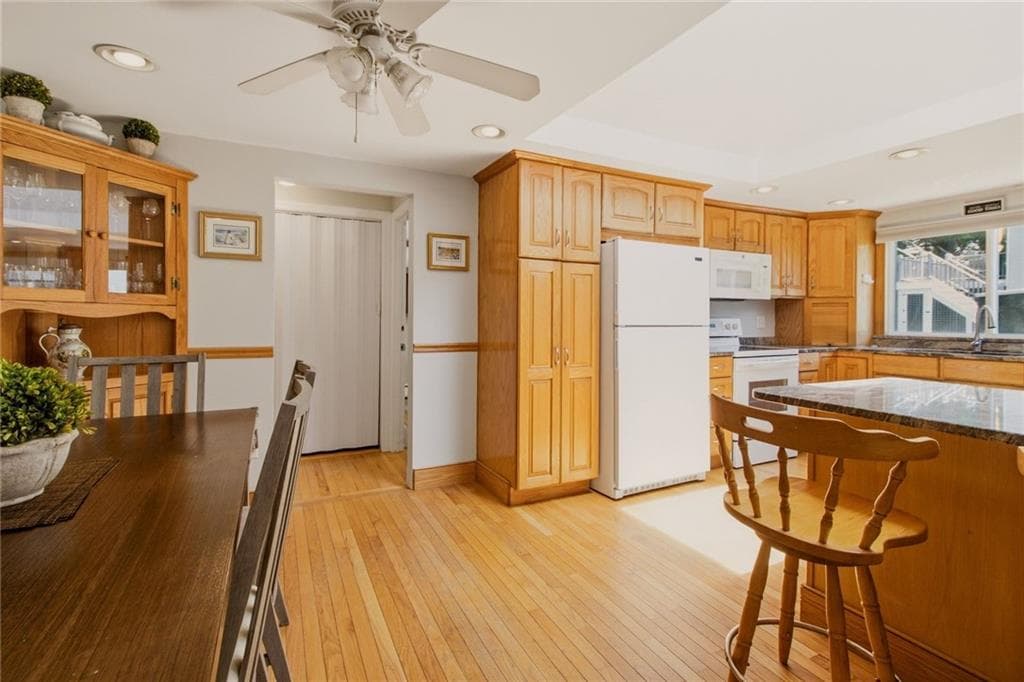 10 Kerins Terrace photo 13