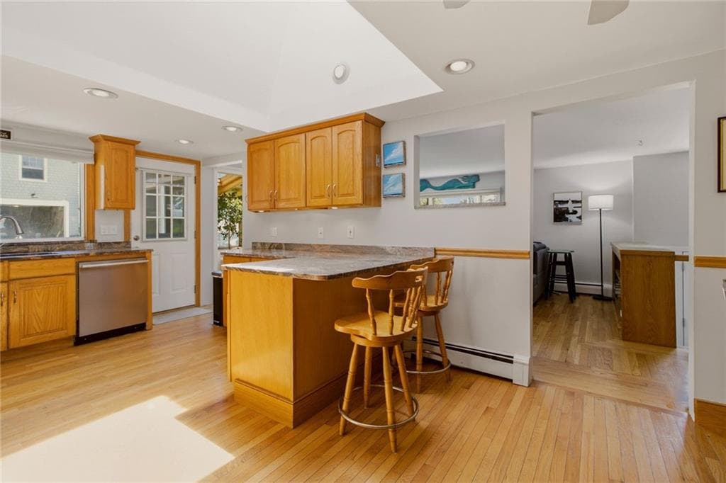10 Kerins Terrace photo 17