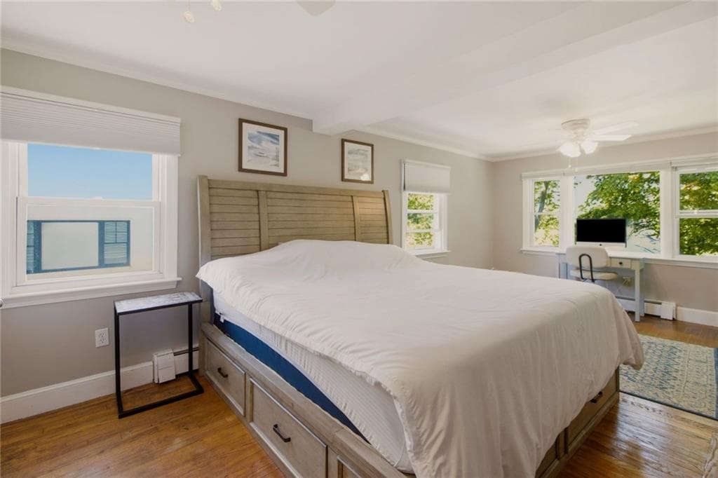 10 Kerins Terrace photo 26