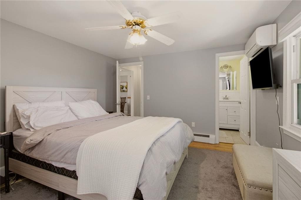 10 Kerins Terrace photo 22