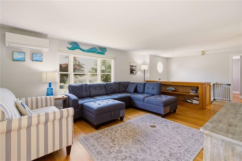 10 Kerins Terrace photo 7