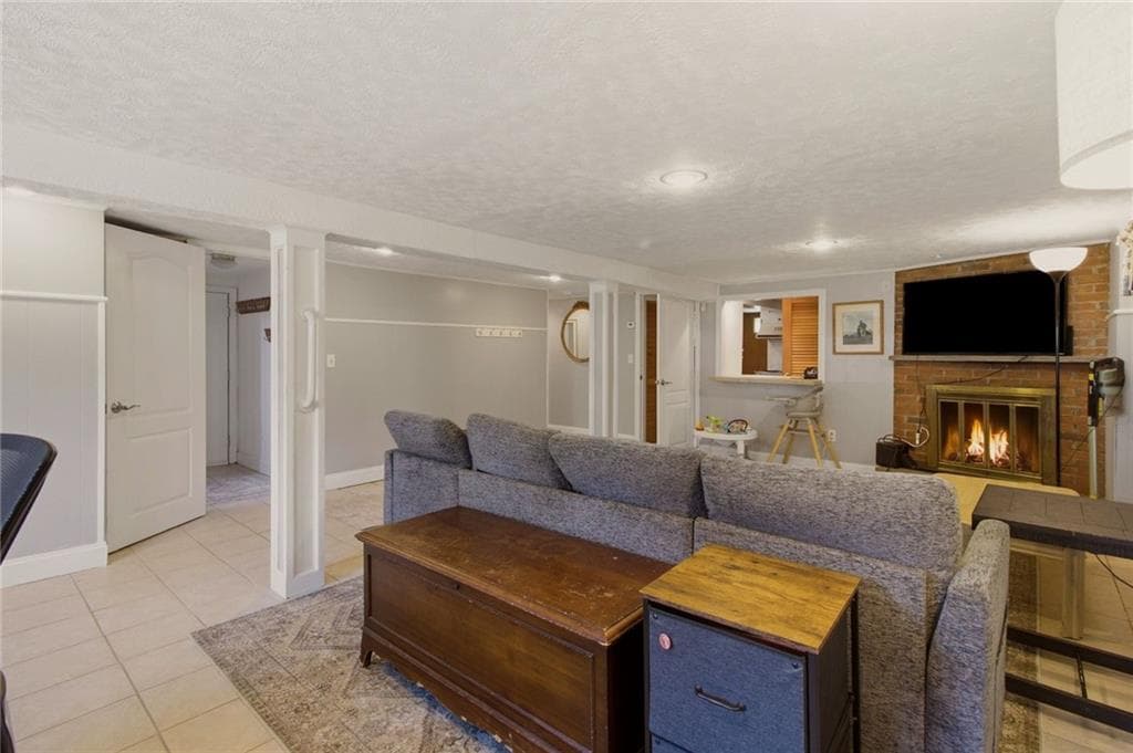 10 Kerins Terrace photo 32