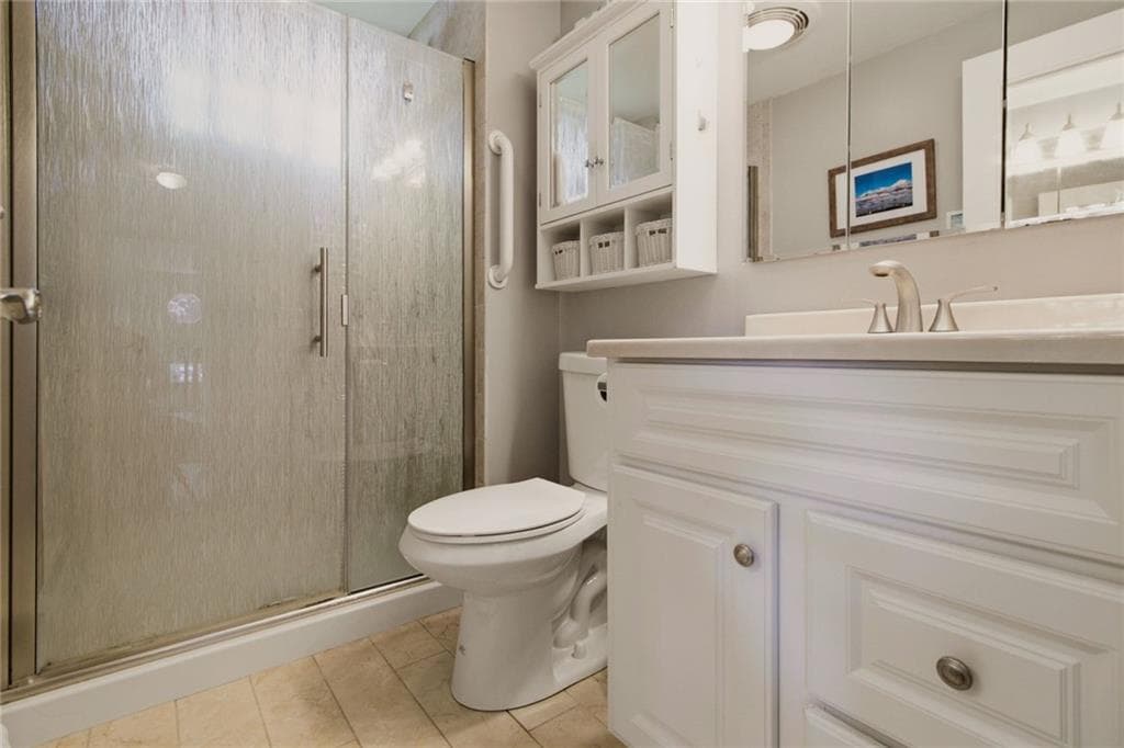 10 Kerins Terrace photo 28