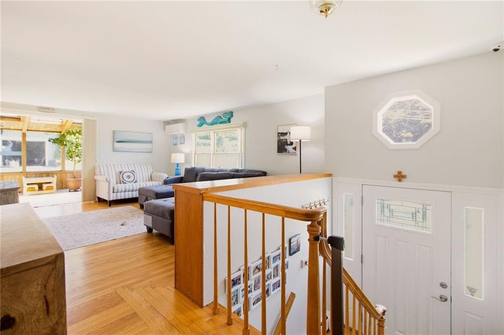10 Kerins Terrace photo 5