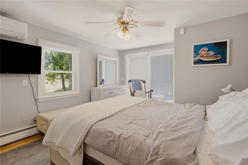 10 Kerins Terrace photo 20