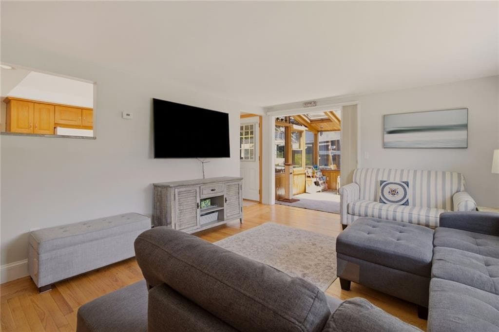 10 Kerins Terrace photo 9