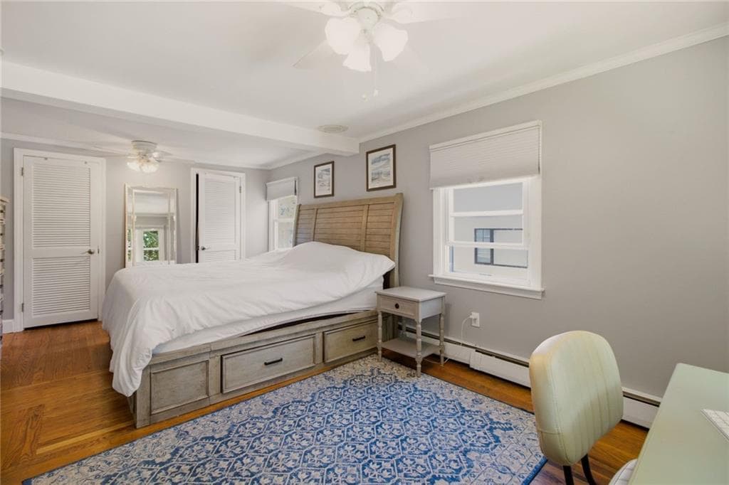 10 Kerins Terrace photo 24