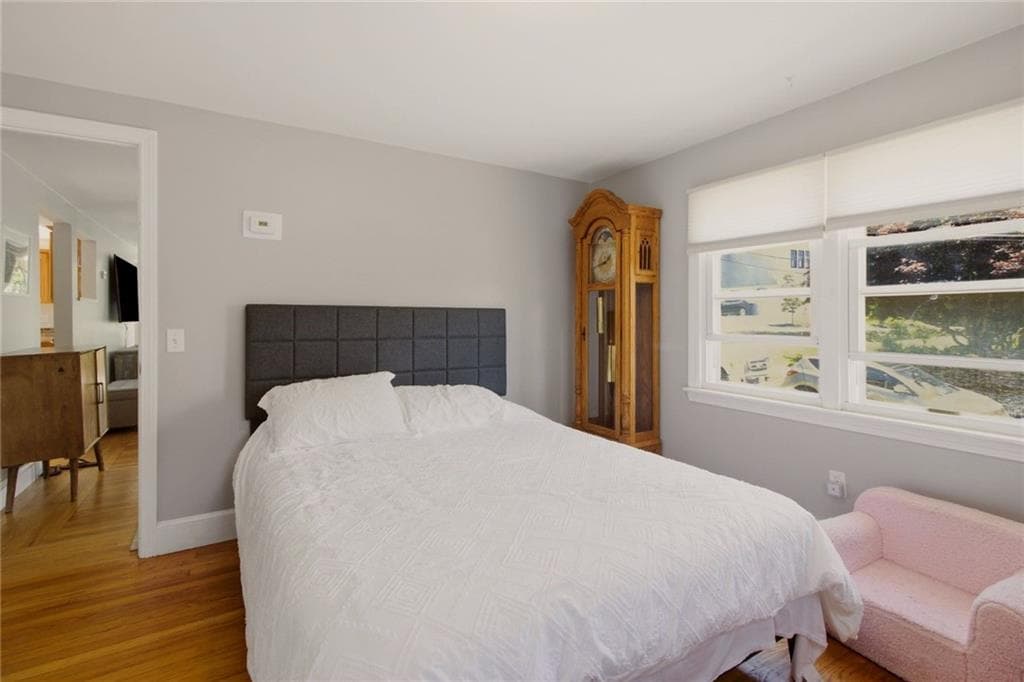 10 Kerins Terrace photo 30