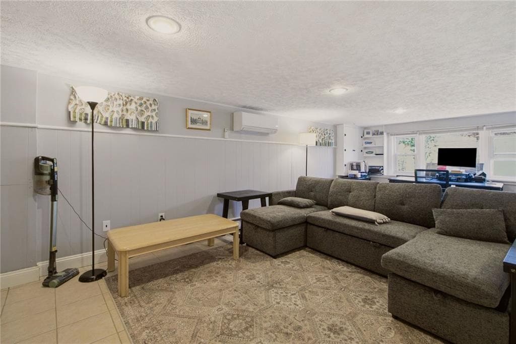 10 Kerins Terrace photo 33