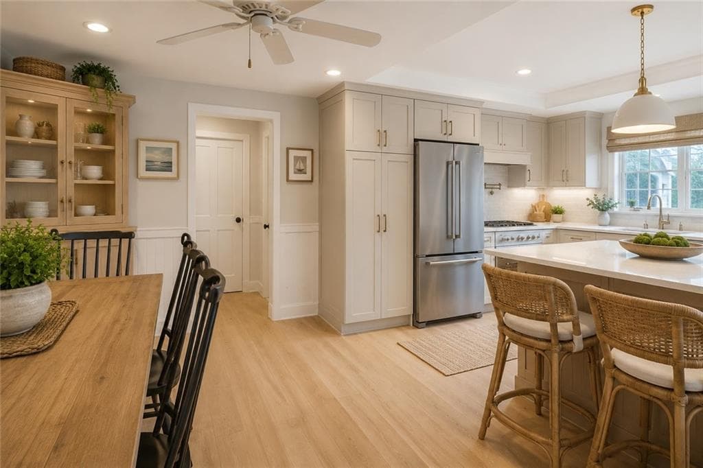 10 Kerins Terrace photo 14
