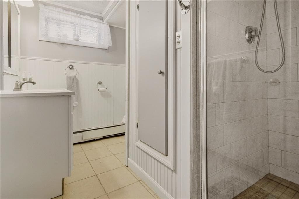 10 Kerins Terrace photo 41