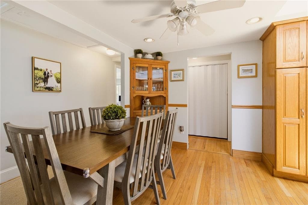 10 Kerins Terrace photo 18