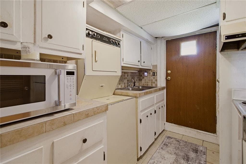 10 Kerins Terrace photo 37
