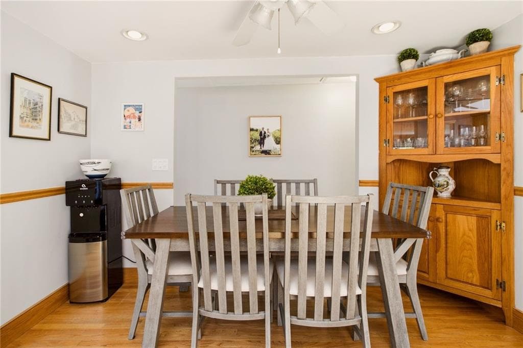 10 Kerins Terrace photo 19