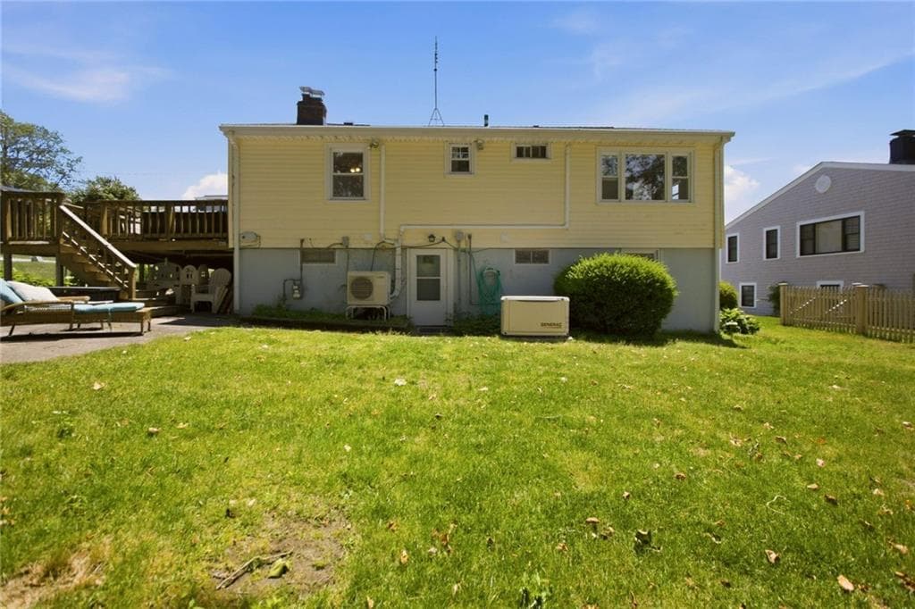 10 Kerins Terrace photo 44