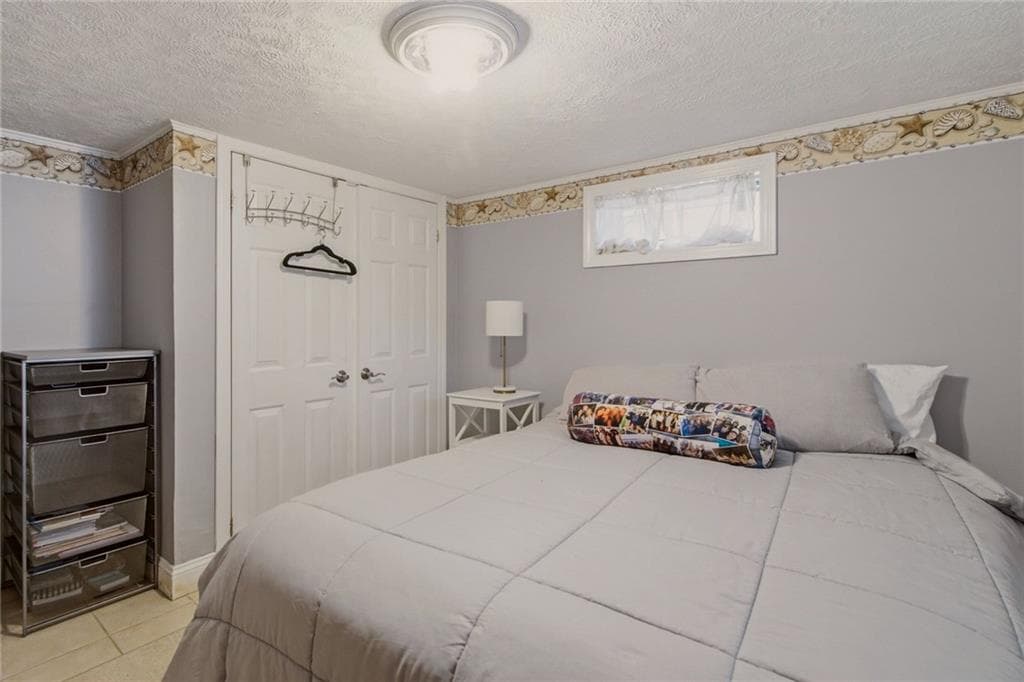 10 Kerins Terrace photo 40
