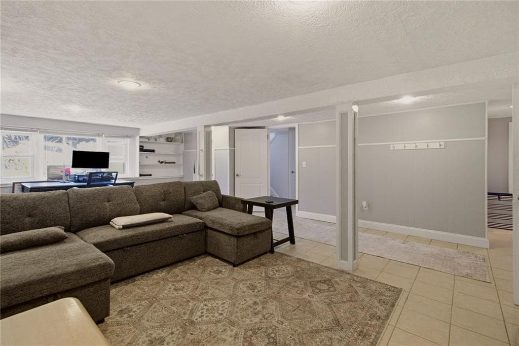 10 Kerins Terrace photo 35