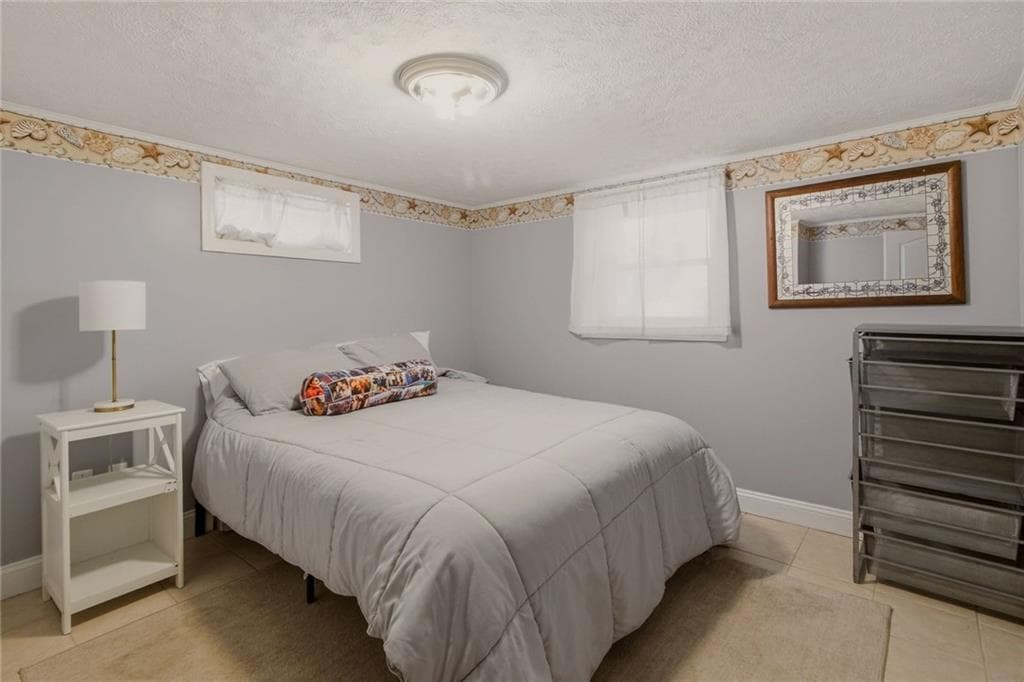 10 Kerins Terrace photo 39