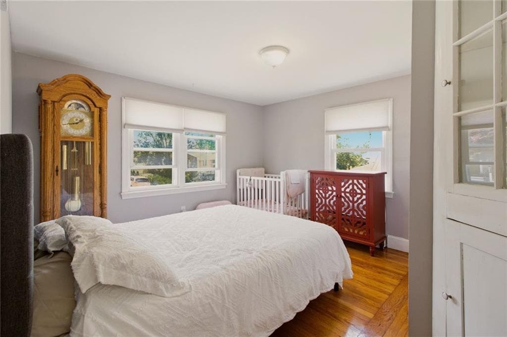 10 Kerins Terrace photo 29