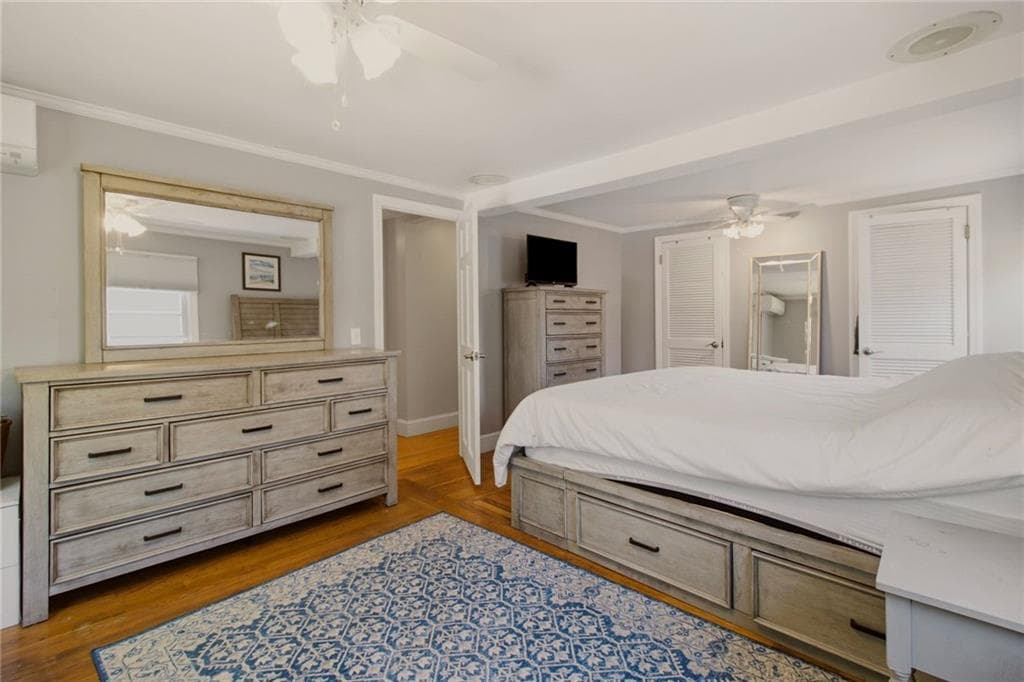 10 Kerins Terrace photo 25