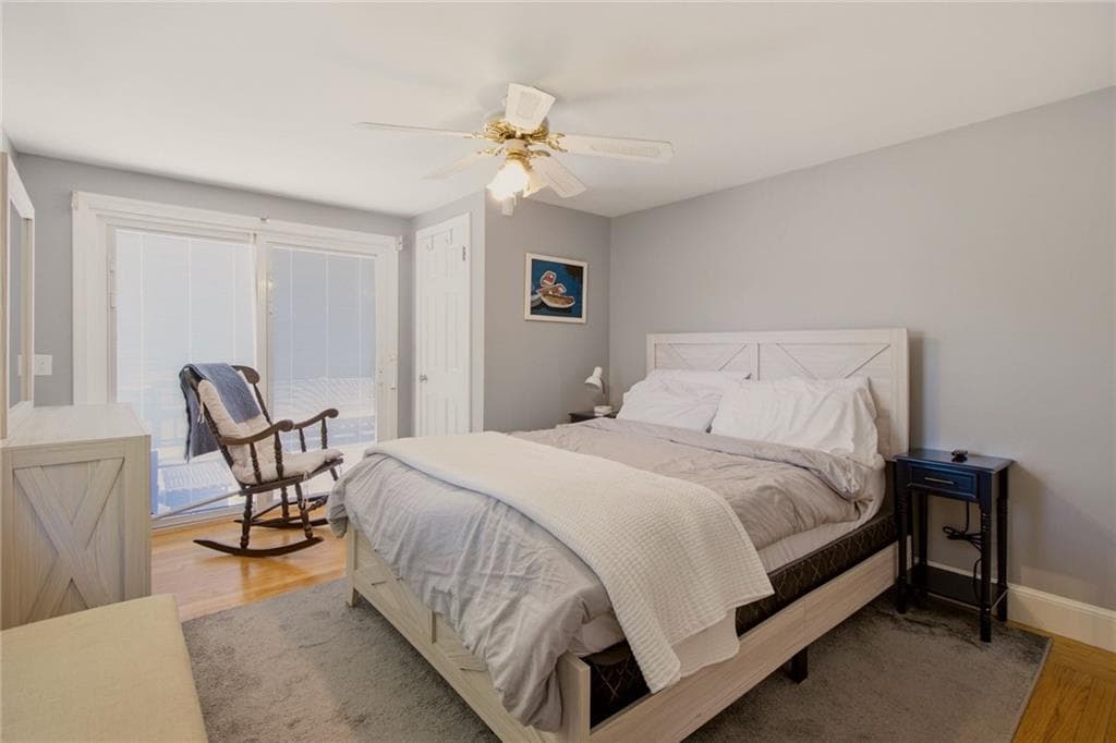 10 Kerins Terrace photo 21