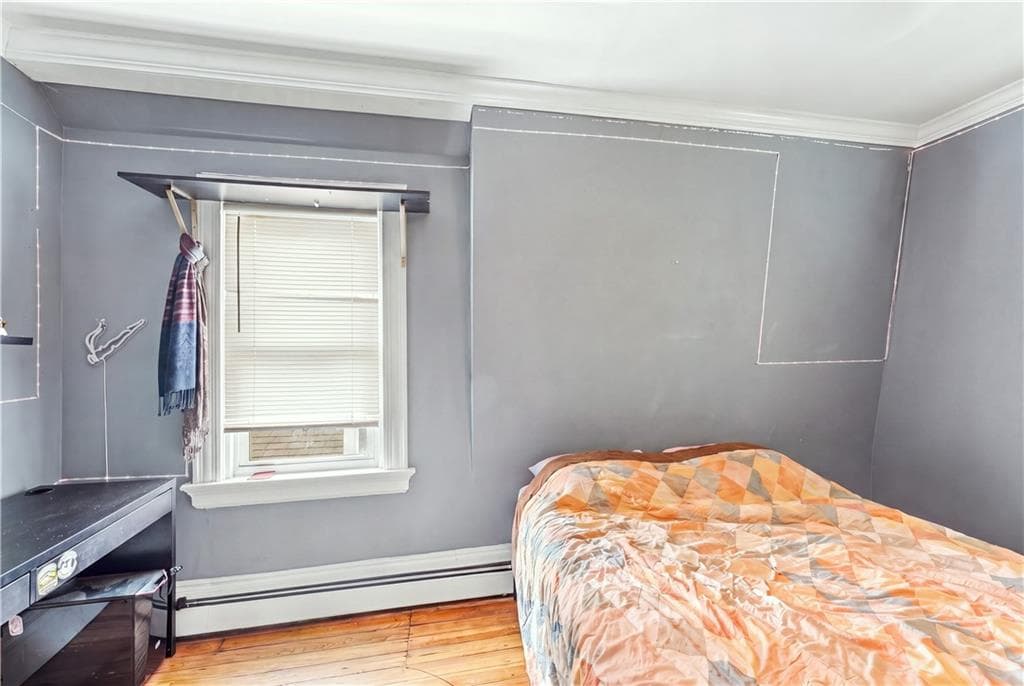 186 California Avenue photo 31