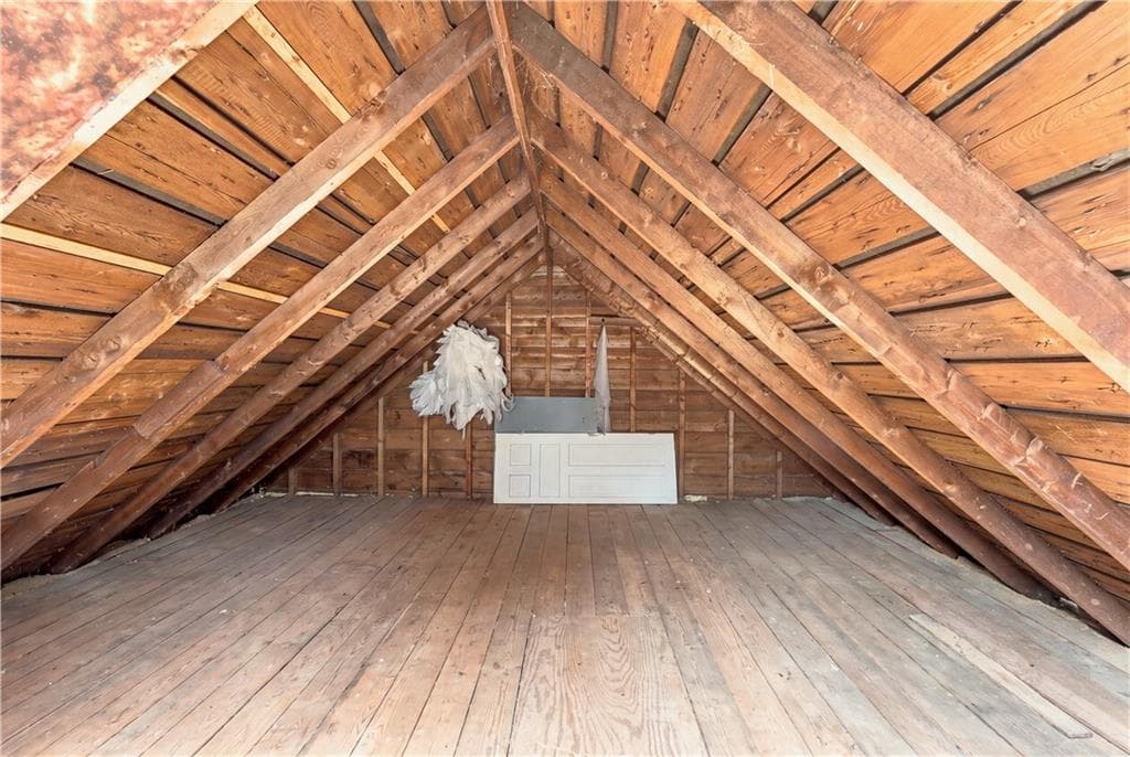 186 California Avenue photo 39