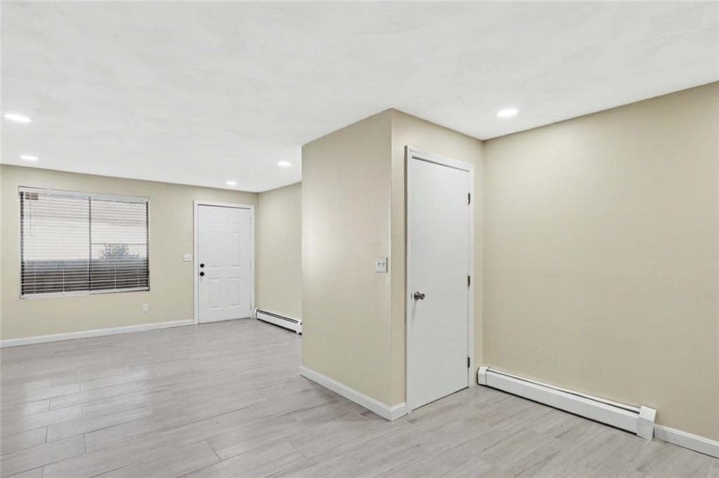569 Smithfield Road UNIT 9 photo 6