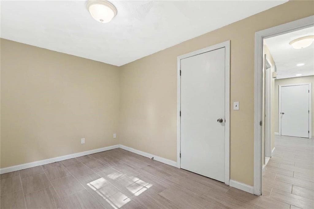 569 Smithfield Road UNIT 9 photo 16