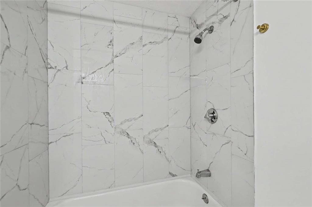 569 Smithfield Road UNIT 9 photo 12