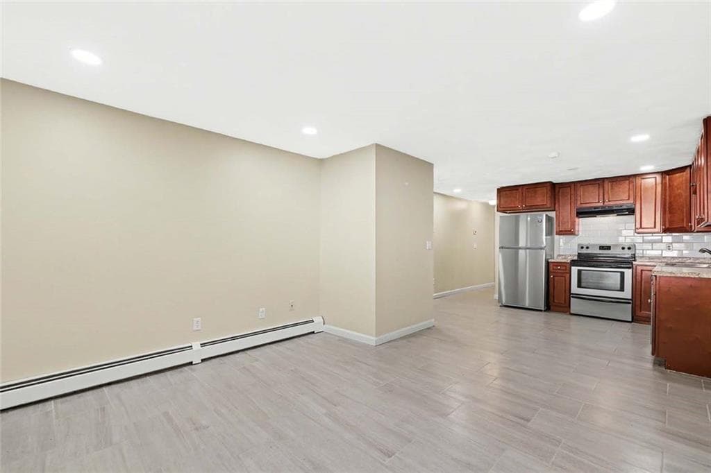 569 Smithfield Road UNIT 9 photo 7