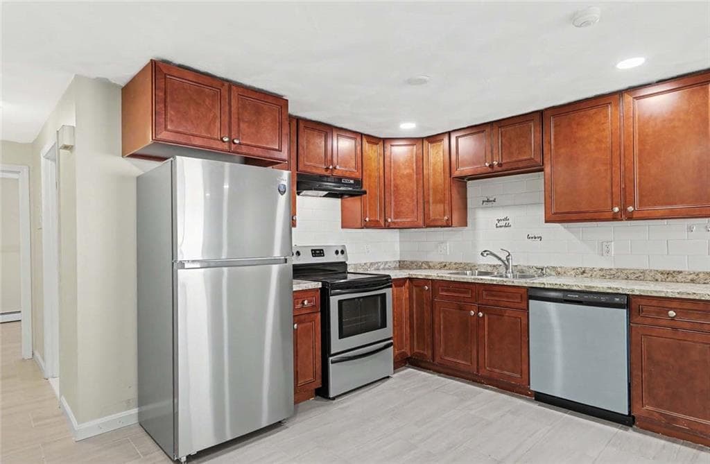 569 Smithfield Road UNIT 9 photo 9