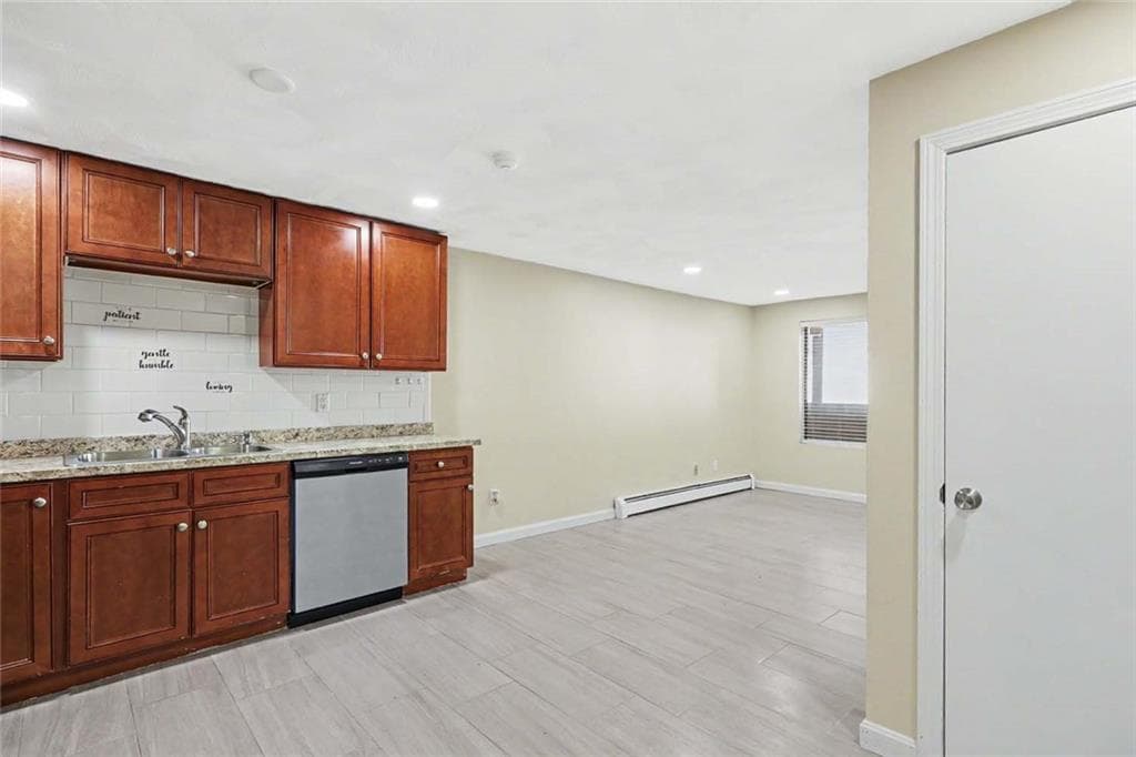 569 Smithfield Road UNIT 9 photo 10