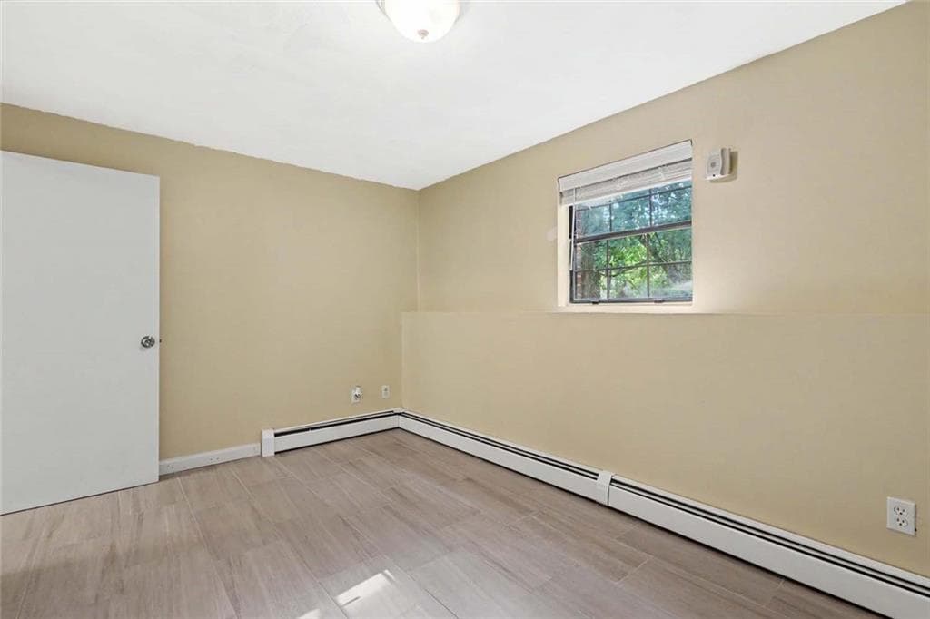 569 Smithfield Road UNIT 9 photo 14