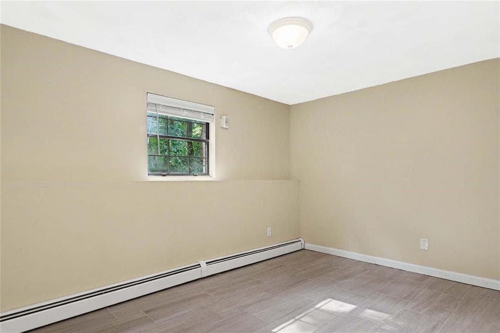 569 Smithfield Road UNIT 9 photo 15