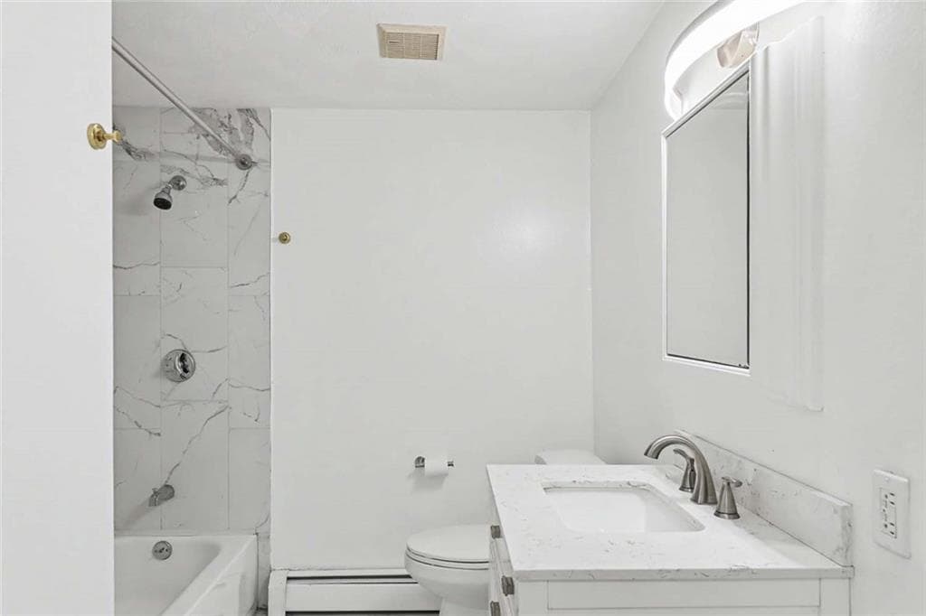 569 Smithfield Road UNIT 9 photo 11