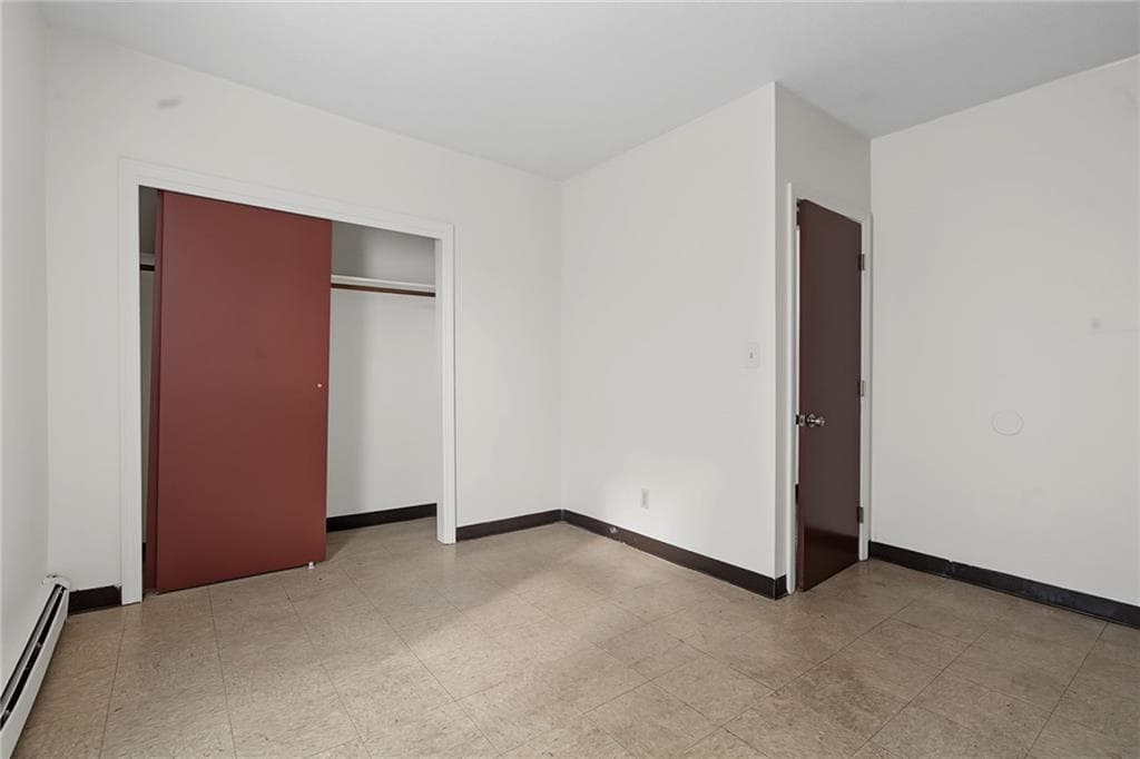 471 485 Pond Street photo 27