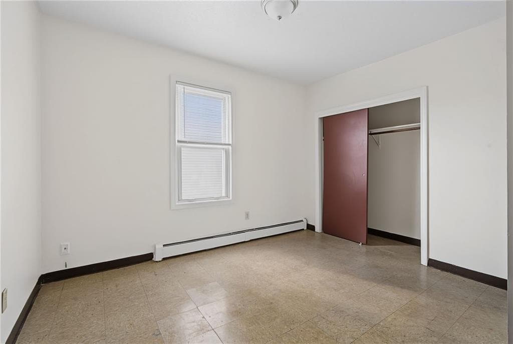 471 485 Pond Street photo 26